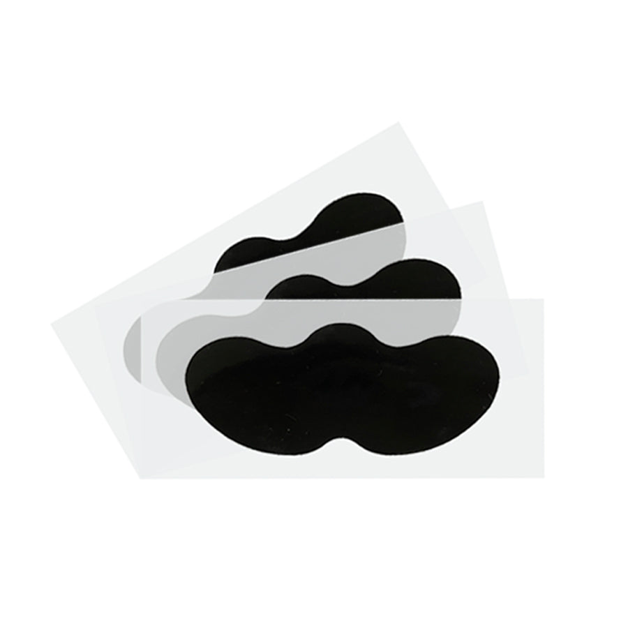 TamiLore Deep Cleansing Pore Strips (6-Pack)