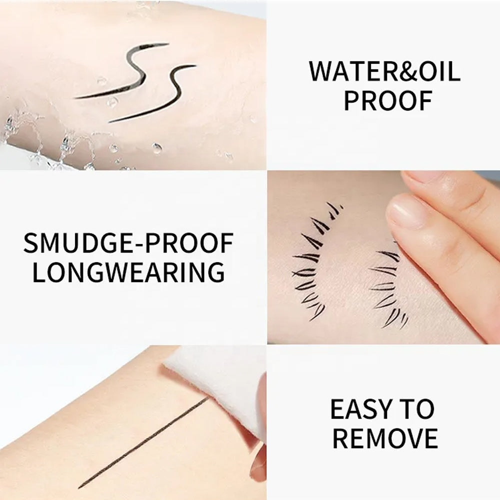 TamiLore Waterproof Eyeliner Pen