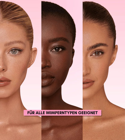 TamiLore Lash Serum für alle Wimpern- und Hauttypen