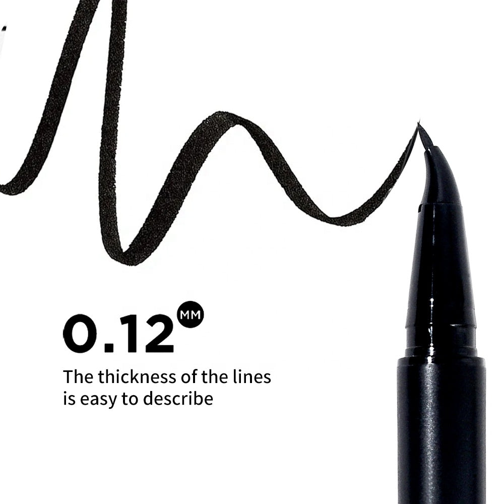 TamiLore Waterproof Eyeliner Pen
