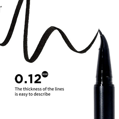 TamiLore Waterproof Eyeliner Pen