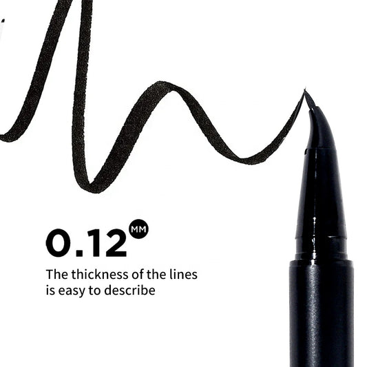 TamiLore Waterproof Eyeliner Pen