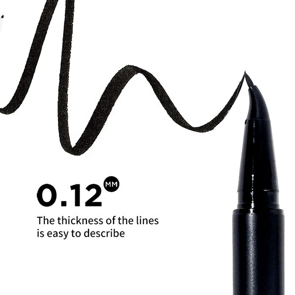 TamiLore Waterproof Eyeliner Pen