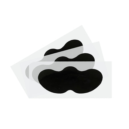 TamiLore Deep Cleansing Pore Strips (6-Pack)