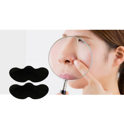 TamiLore Deep Cleansing Pore Strips (6-Pack)
