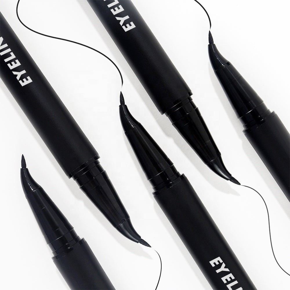 TamiLore Waterproof Eyeliner Pen