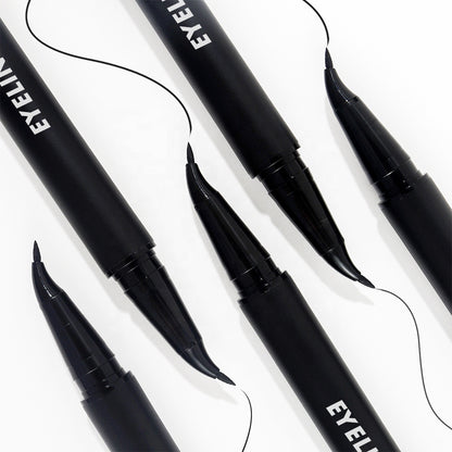 TamiLore Waterproof Eyeliner Pen