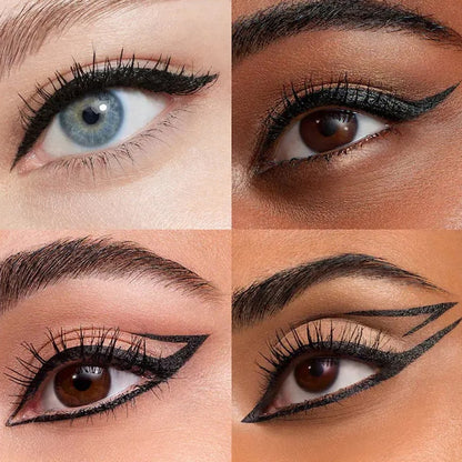TamiLore Waterproof Eyeliner Pen