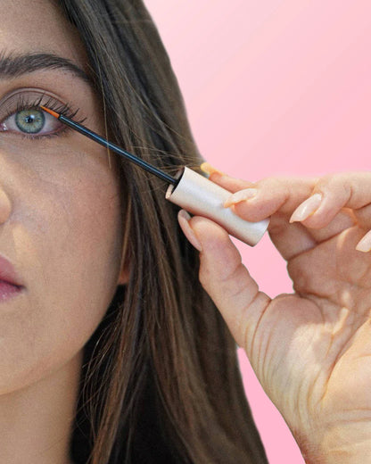 TamiLore Lash Serum