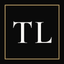Footer icon