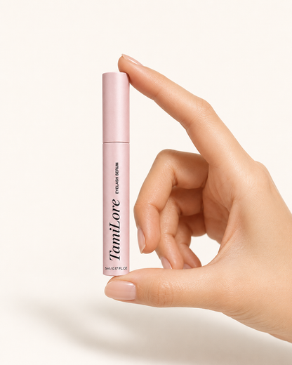 TamiLore Lash Serum