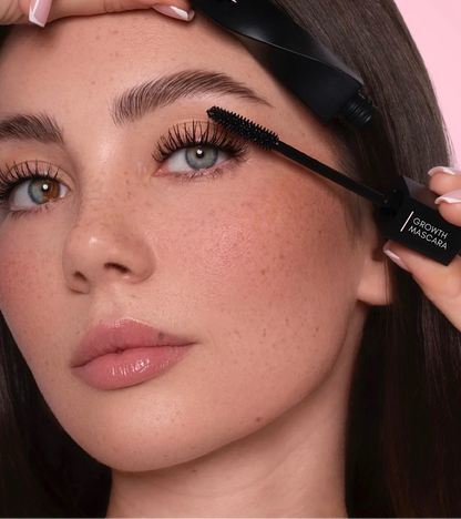 TamiLore Mascara