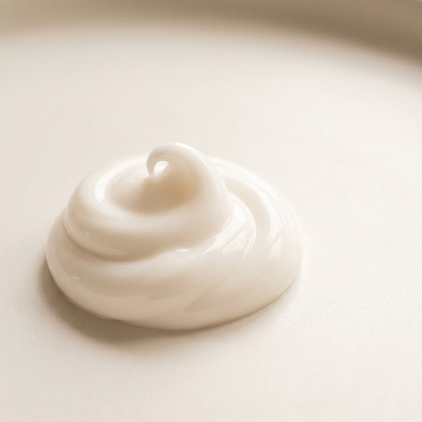 PRO Collagen Body Lotion – Textur