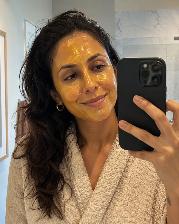 Lena, 29