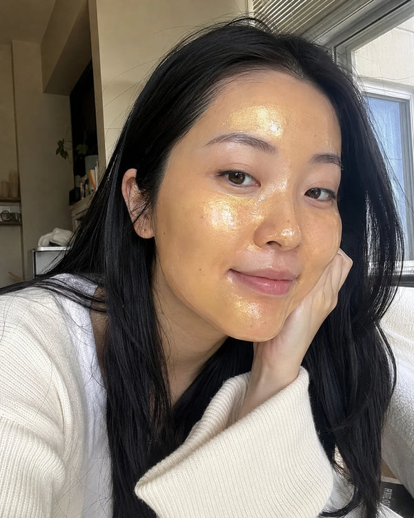 Jana, 41