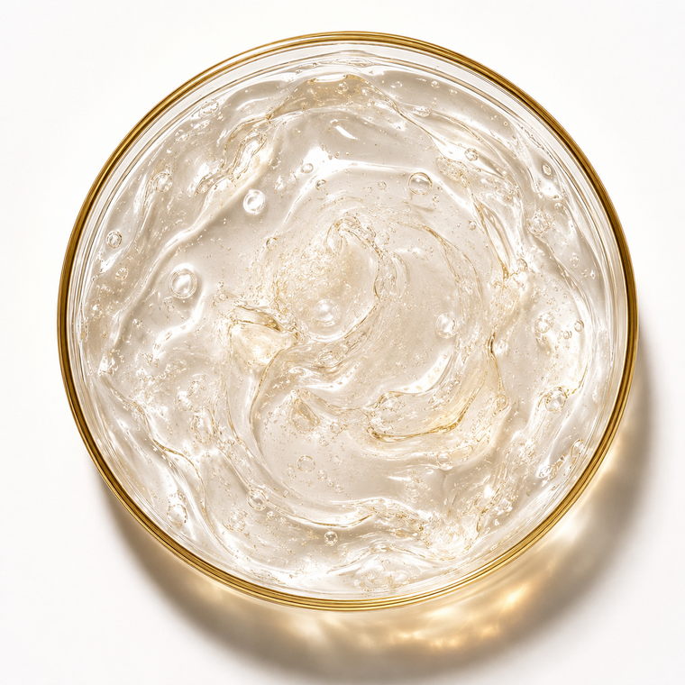 Collagen