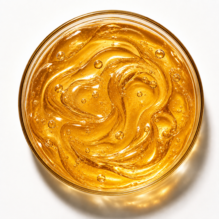 Vitamn E