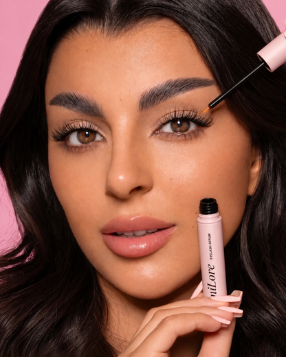 TamiLore Lash Serum