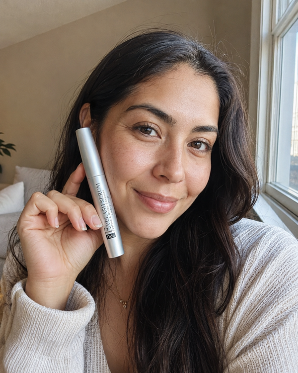 Jasmin, 28
