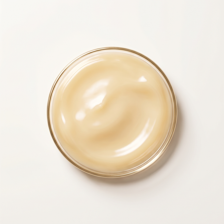 Retinol Petri